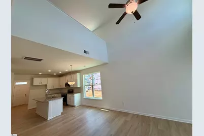 215 Toal Court, Greenville, SC 29611 - Photo 15