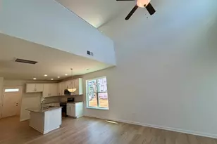 215 Toal Ct, Greenville, SC 29611 - Photo 15