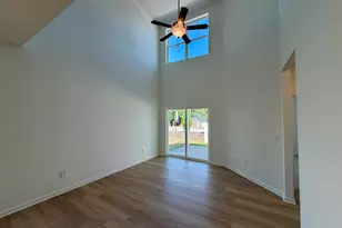 215 Toal Ct, Greenville, SC 29611 - Photo 9