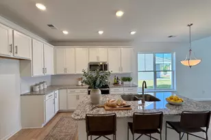 215 Toal Ct, Greenville, SC 29611 - Photo 7