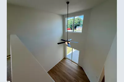 215 Toal Court, Greenville, SC 29611 - Photo 11
