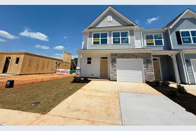 215 Toal Court, Greenville, SC 29611 - Photo 1
