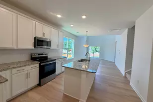 215 Toal Ct, Greenville, SC 29611 - Photo 5