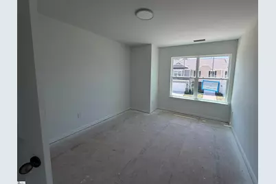 215 Toal Court, Greenville, SC 29611 - Photo 7