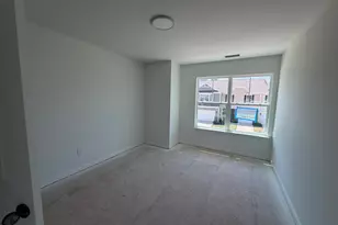 215 Toal Ct, Greenville, SC 29611 - Photo 7