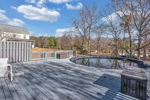 148 Brook Meadow Ln, Liberty, SC 29657 - Photo 31