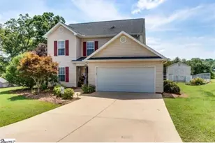 148 Brook Meadow Ln, Liberty, SC 29657 - Photo 39