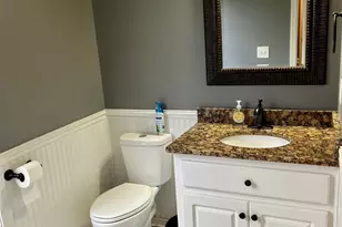 148 Brook Meadow Ln, Liberty, SC 29657 - Photo 5