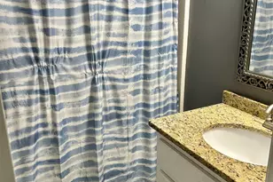 148 Brook Meadow Ln, Liberty, SC 29657 - Photo 19