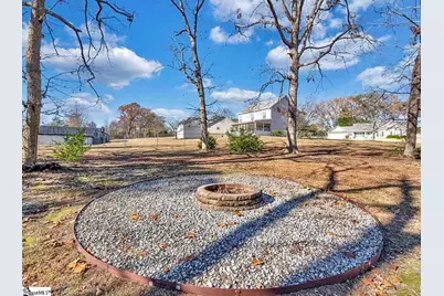 148 Brook Meadow Lane, Liberty, SC 29657 - Photo 33