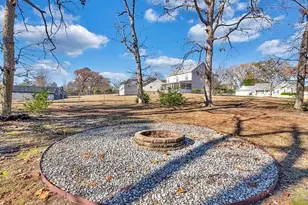 148 Brook Meadow Ln, Liberty, SC 29657 - Photo 33