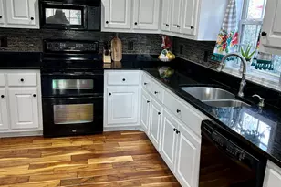 148 Brook Meadow Ln, Liberty, SC 29657 - Photo 9