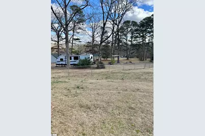 148 Brook Meadow Lane, Liberty, SC 29657 - Photo 25