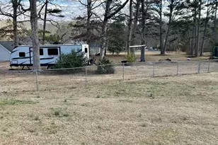 148 Brook Meadow Ln, Liberty, SC 29657 - Photo 25