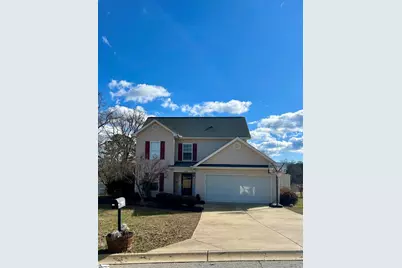 148 Brook Meadow Lane, Liberty, SC 29657 - Photo 29