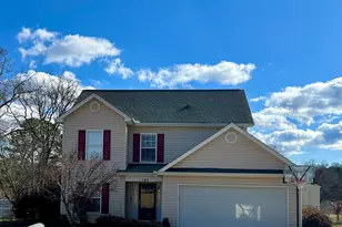 148 Brook Meadow Ln, Liberty, SC 29657 - Photo 29