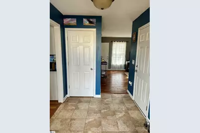 148 Brook Meadow Lane, Liberty, SC 29657 - Photo 3