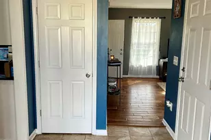 148 Brook Meadow Ln, Liberty, SC 29657 - Photo 3