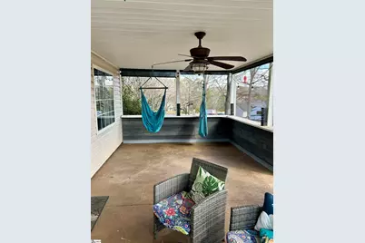 148 Brook Meadow Lane, Liberty, SC 29657 - Photo 23