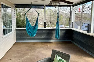 148 Brook Meadow Ln, Liberty, SC 29657 - Photo 23