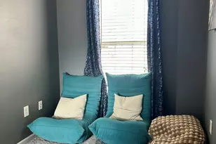 148 Brook Meadow Ln, Liberty, SC 29657 - Photo 17