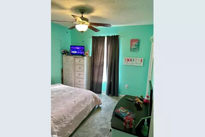 148 Brook Meadow Lane, Liberty, SC 29657 - Photo 21