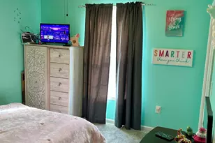 148 Brook Meadow Ln, Liberty, SC 29657 - Photo 21