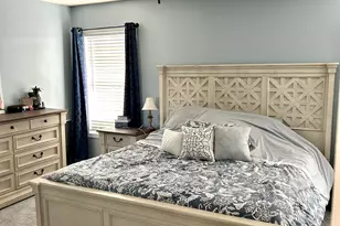 148 Brook Meadow Ln, Liberty, SC 29657 - Photo 15