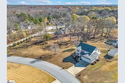 148 Brook Meadow Lane, Liberty, SC 29657 - Photo 37