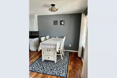 148 Brook Meadow Lane, Liberty, SC 29657 - Photo 13