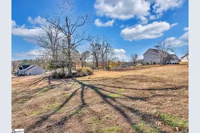 148 Brook Meadow Lane, Liberty, SC 29657 - Photo 35