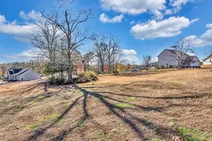 148 Brook Meadow Ln, Liberty, SC 29657 - Photo 35