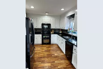 148 Brook Meadow Lane, Liberty, SC 29657 - Photo 7