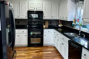 148 Brook Meadow Ln, Liberty, SC 29657 - Photo 7