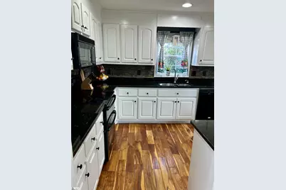 148 Brook Meadow Lane, Liberty, SC 29657 - Photo 11