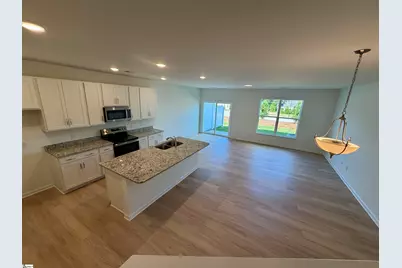 217 Toal Court, Greenville, SC 29611 - Photo 5