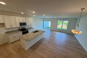 217 Toal Ct, Greenville, SC 29611 - Photo 5