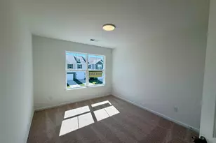 217 Toal Ct, Greenville, SC 29611 - Photo 7