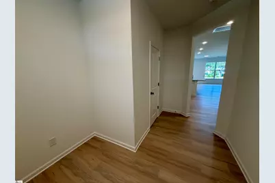217 Toal Court, Greenville, SC 29611 - Photo 3