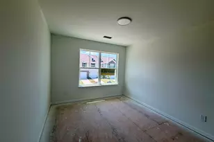 217 Toal Ct, Greenville, SC 29611 - Photo 7