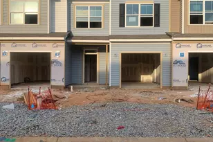 217 Toal Ct, Greenville, SC 29611 - Photo 1
