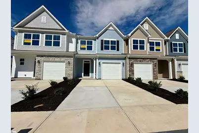 217 Toal Court, Greenville, SC 29611 - Photo 1