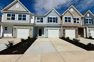 217 Toal Ct, Greenville, SC 29611 - Photo 1