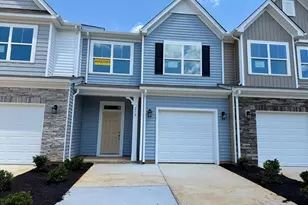 217 Toal Ct, Greenville, SC 29611 - Photo 1