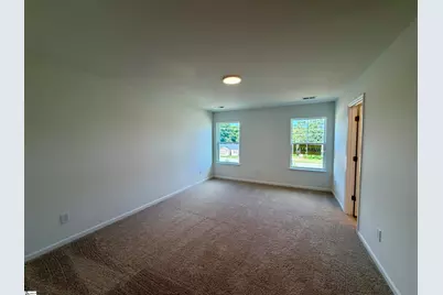 217 Toal Court, Greenville, SC 29611 - Photo 11