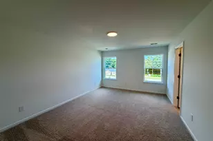 217 Toal Ct, Greenville, SC 29611 - Photo 11