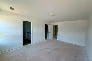 217 Toal Ct, Greenville, SC 29611 - Photo 13