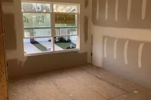 217 Toal Ct, Greenville, SC 29611 - Photo 5