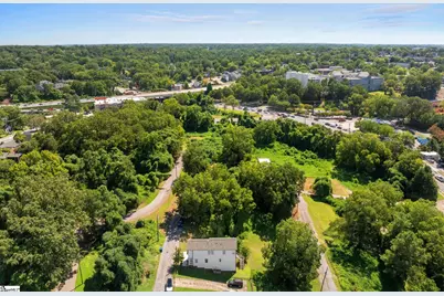 7 Railroad Street, Greenville, SC 29607 - Photo 35