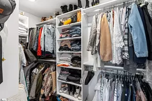 7 Railroad St, Greenville, SC 29607 - Photo 19